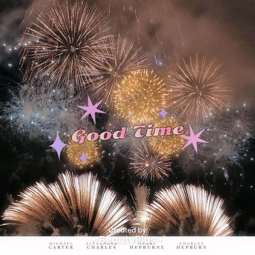 「૮(˶ᵔ ᵕ ᵔ˶)ა」10/14(火) 11:39 | あいの写メ