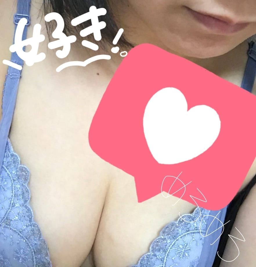 アイリ