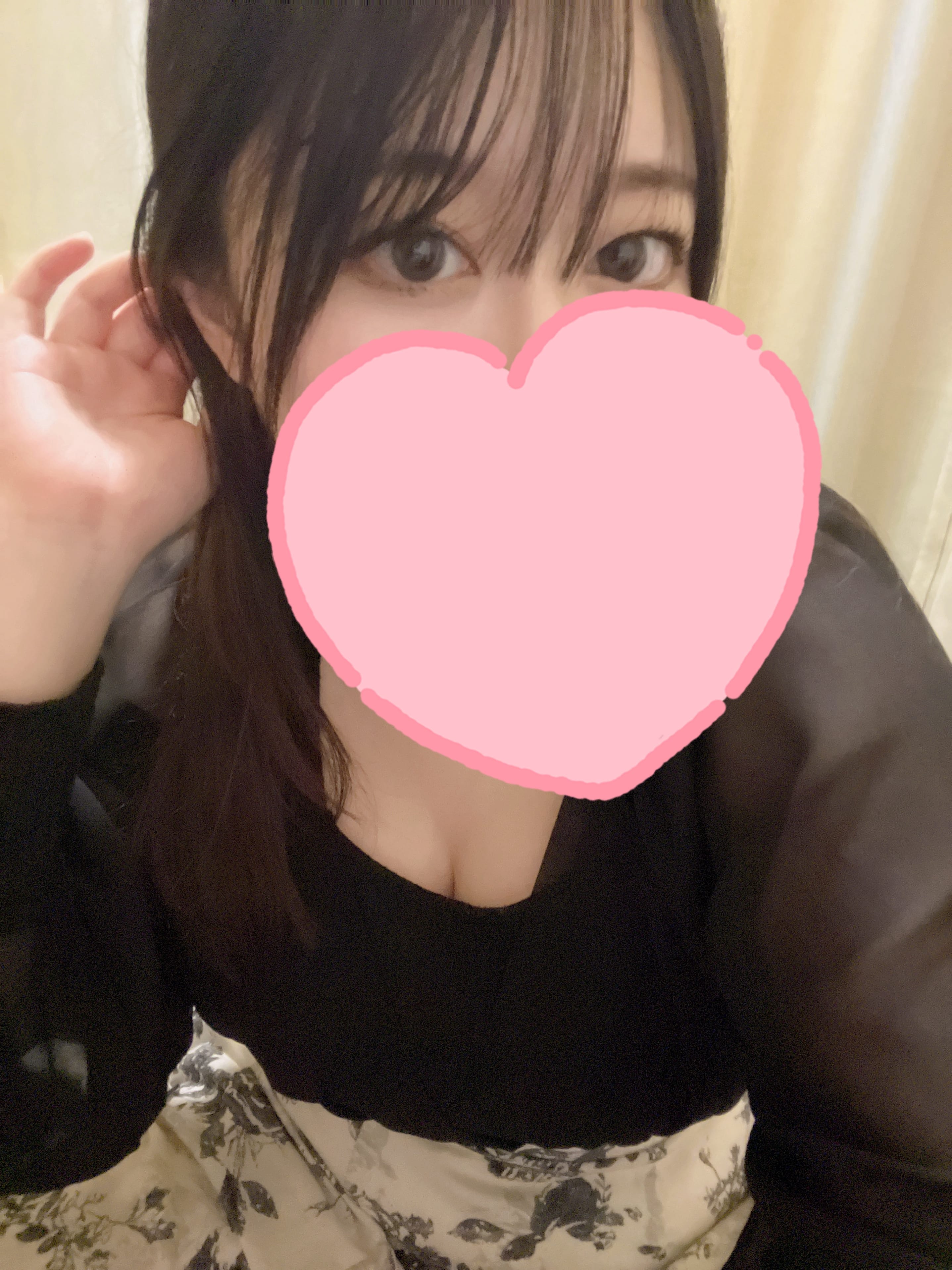 「やぴ( ᐢ. ̫ .ᐢ )」10/14(火) 19:24 | ゆきの写メ日記