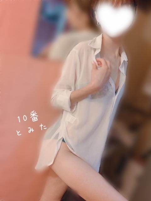 「富田です！」10/15(水) 04:49 | No.010 富田の写メ日記