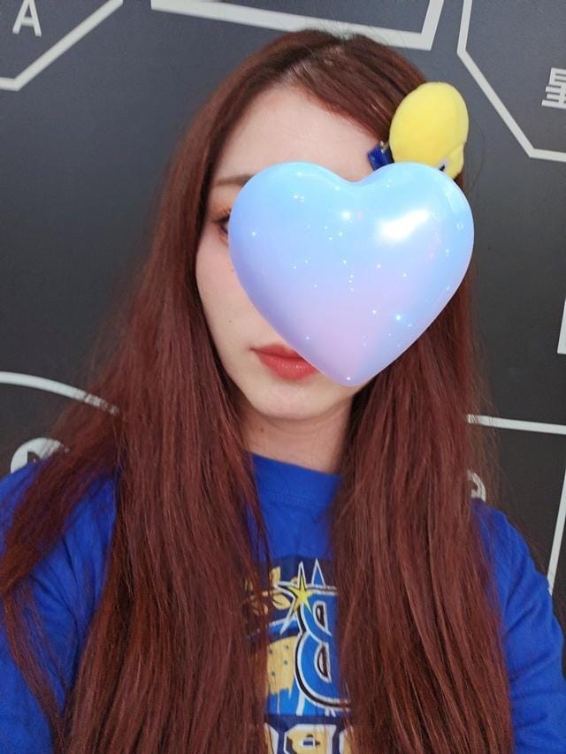 「さぁ、戦いのはじまりや(笑)」10/15(水) 10:37 | 大原の写メ