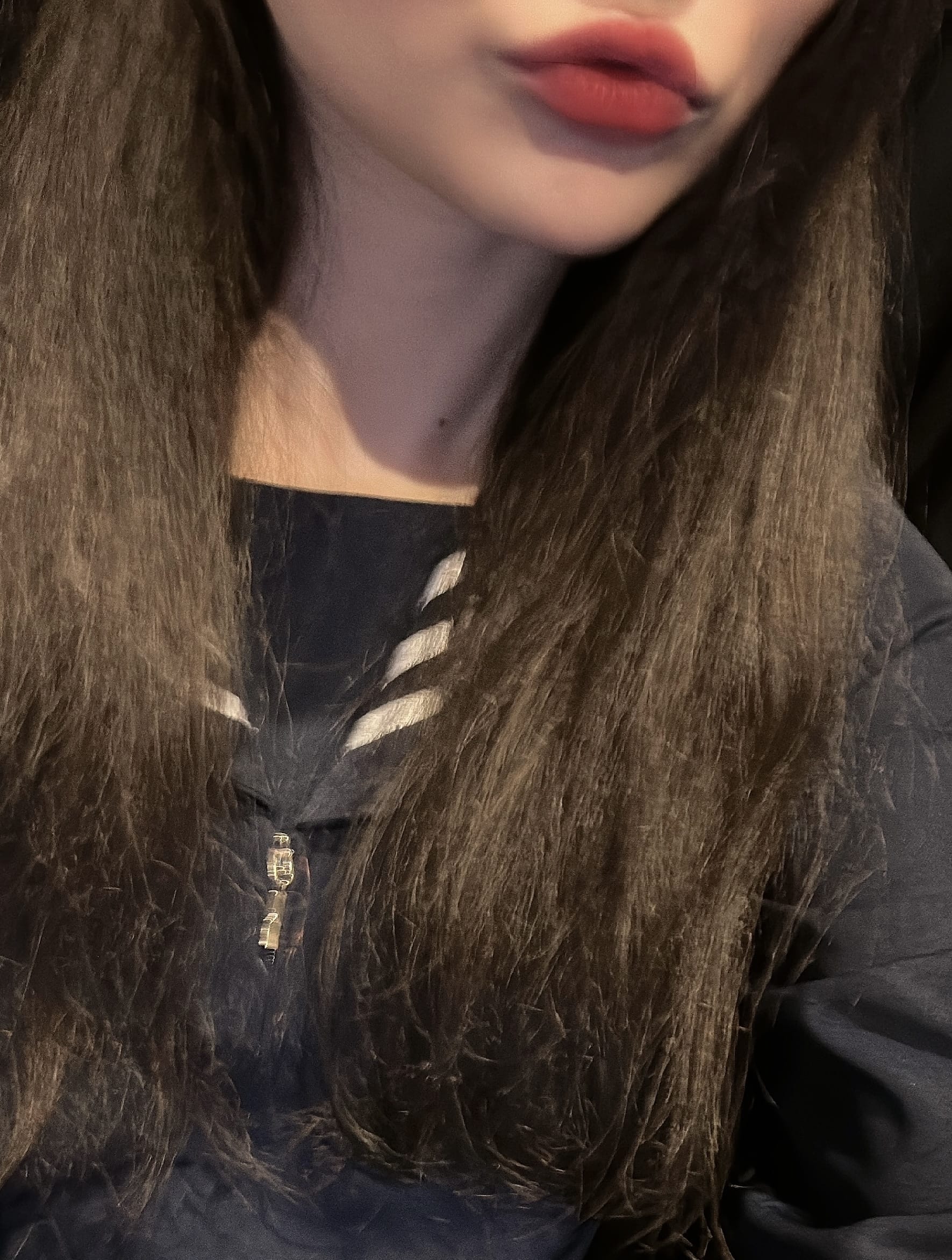 「こんばんわっ！」10/15(水) 21:24 | No.105:堂本の写メ