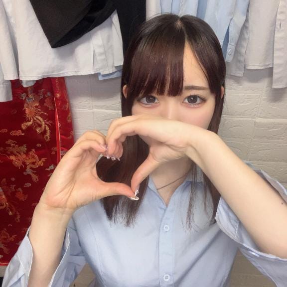 「きてっ！！！」10/16(木) 11:54 | ななかの写メ日記