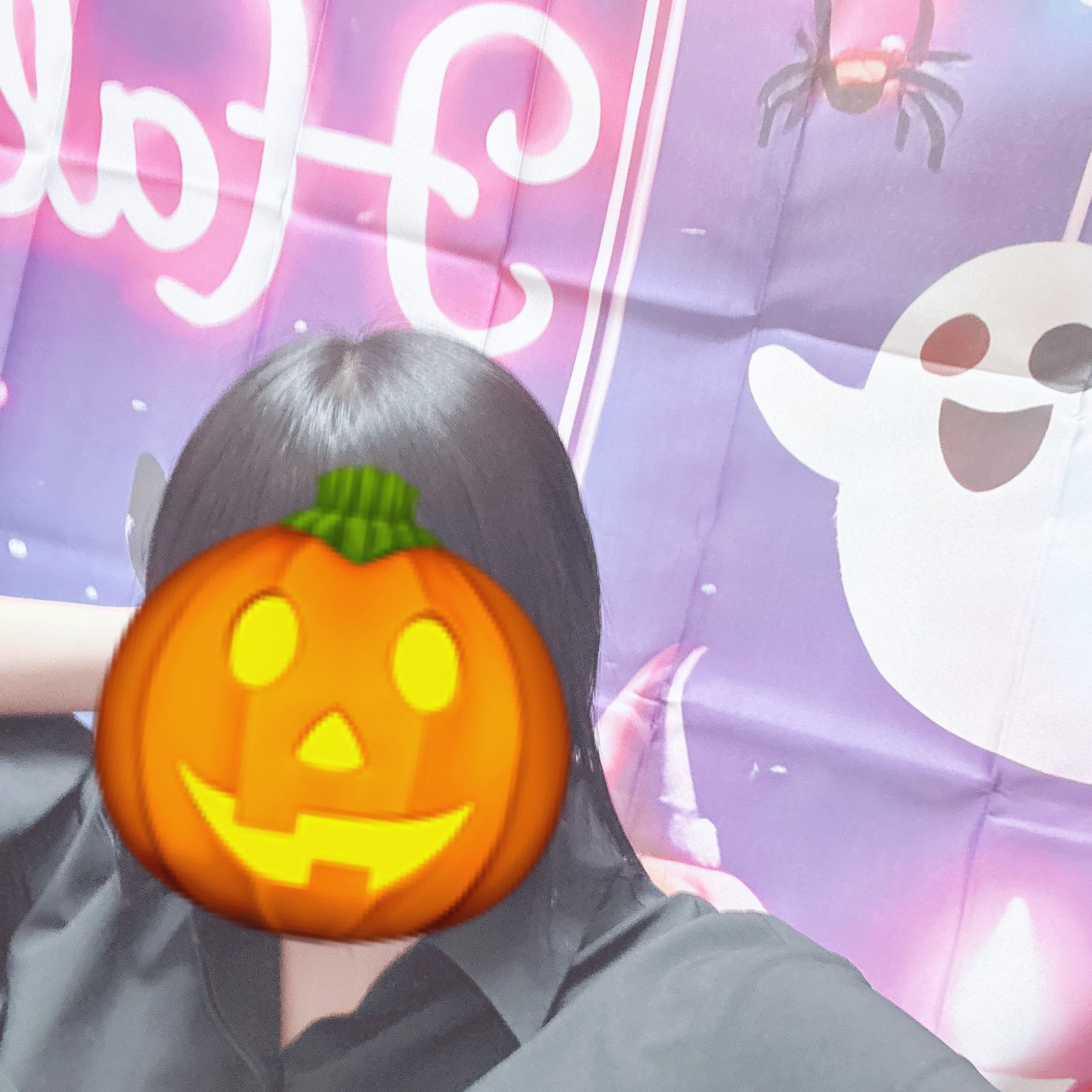 つかさ「本日」10/16(木) 13:47 | つかさの写メ