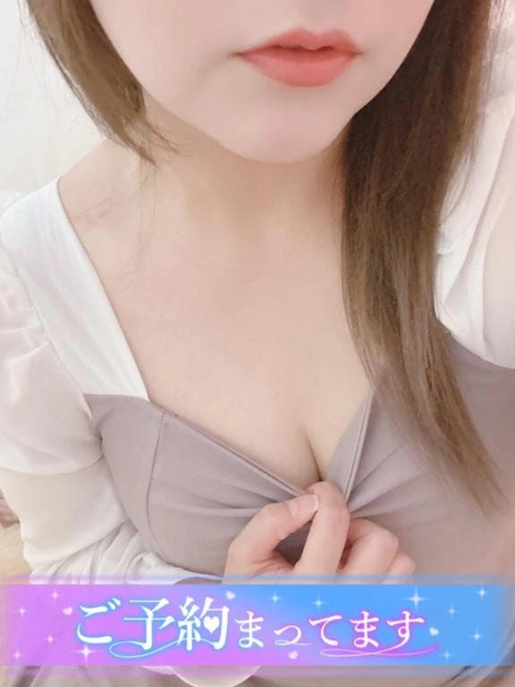 「出勤予定」10/16(木) 22:30 | のあの写メ