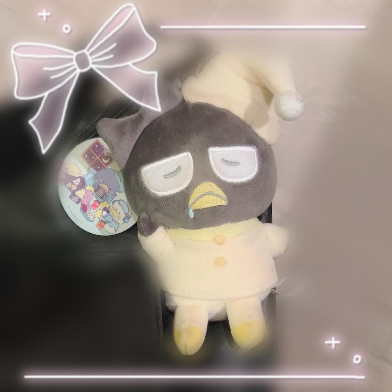 「9日のお礼」10/16(木) 22:50 | すずの写メ