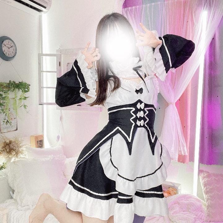 「後半戦スタート！」10/17(金) 05:57 | ゆづきの写メ