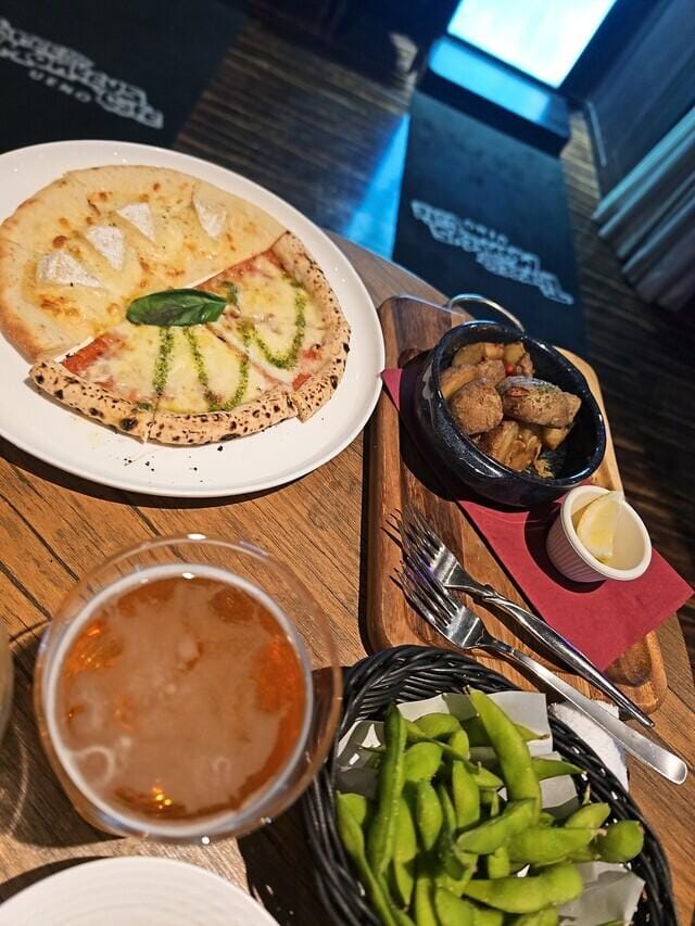 「おはよ」10/17(金) 09:47 | 大原の写メ