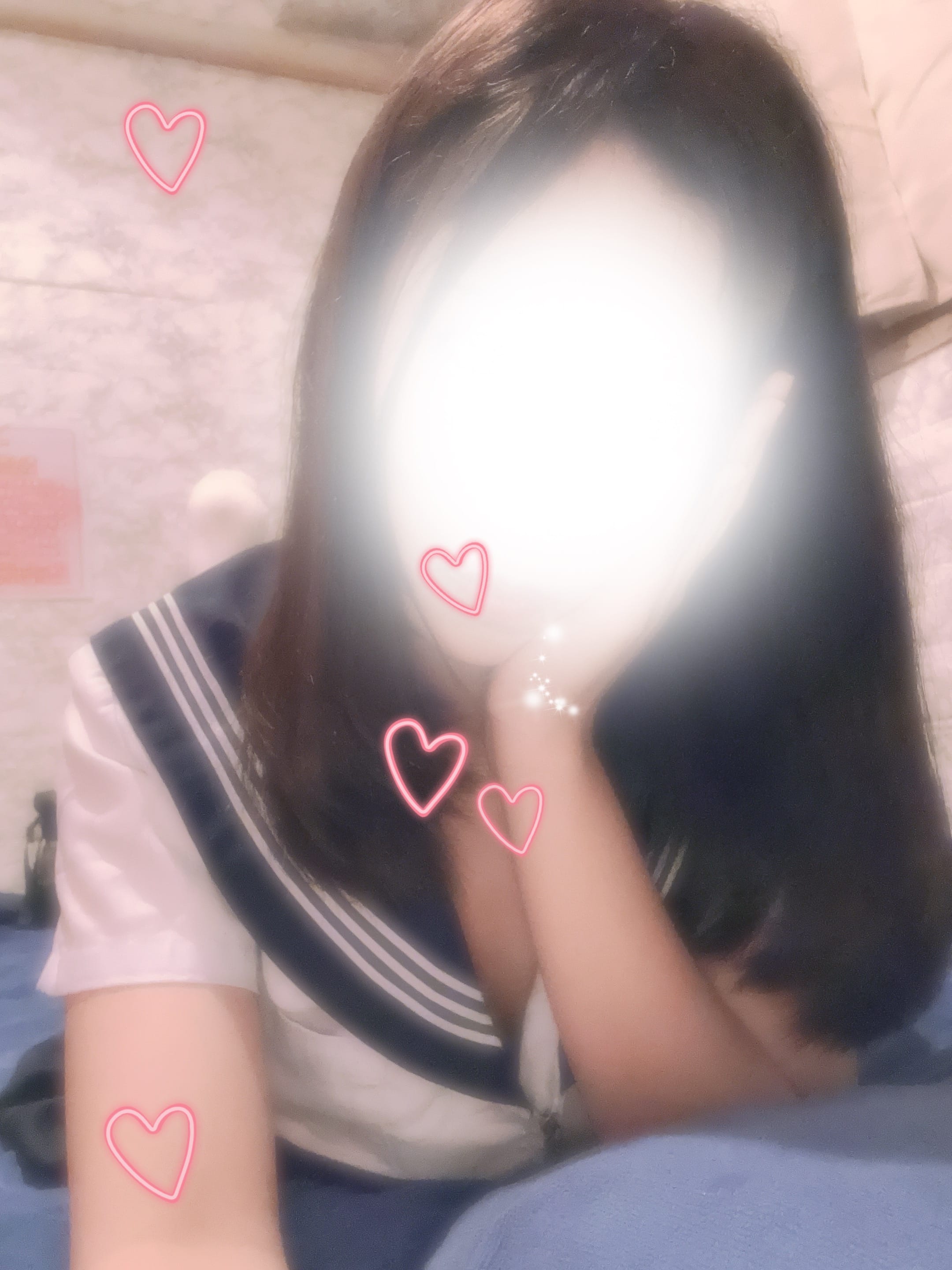 「車の免許欲しい〜〜〜♡♡♡」10/17(金) 09:54 | えりの写メ