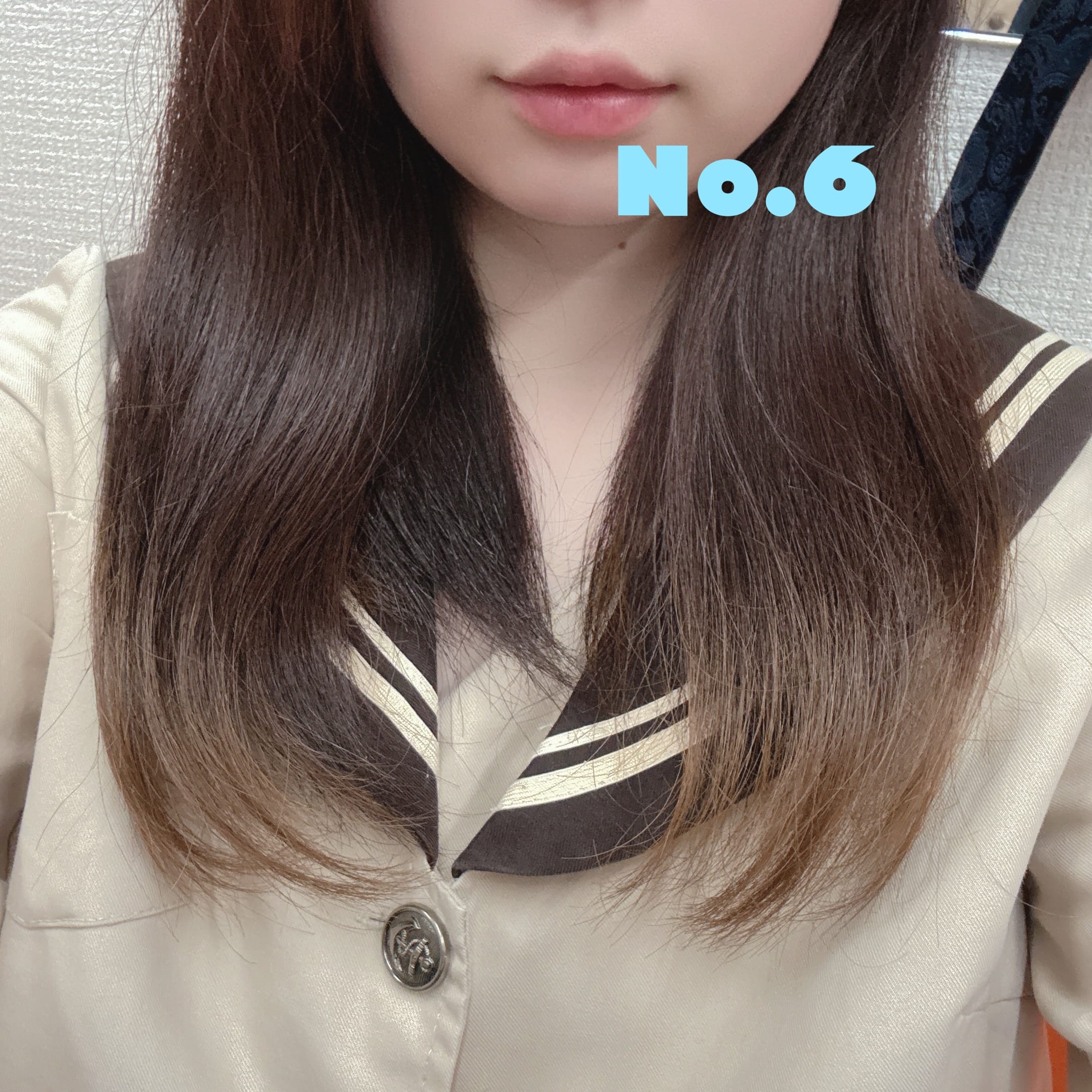 「出勤です！」10/17(金) 11:53 | 白雪の写メ日記