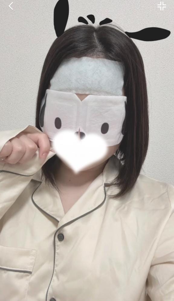 「土曜❕」10/17(金) 12:03 | ゆずの写メ日記