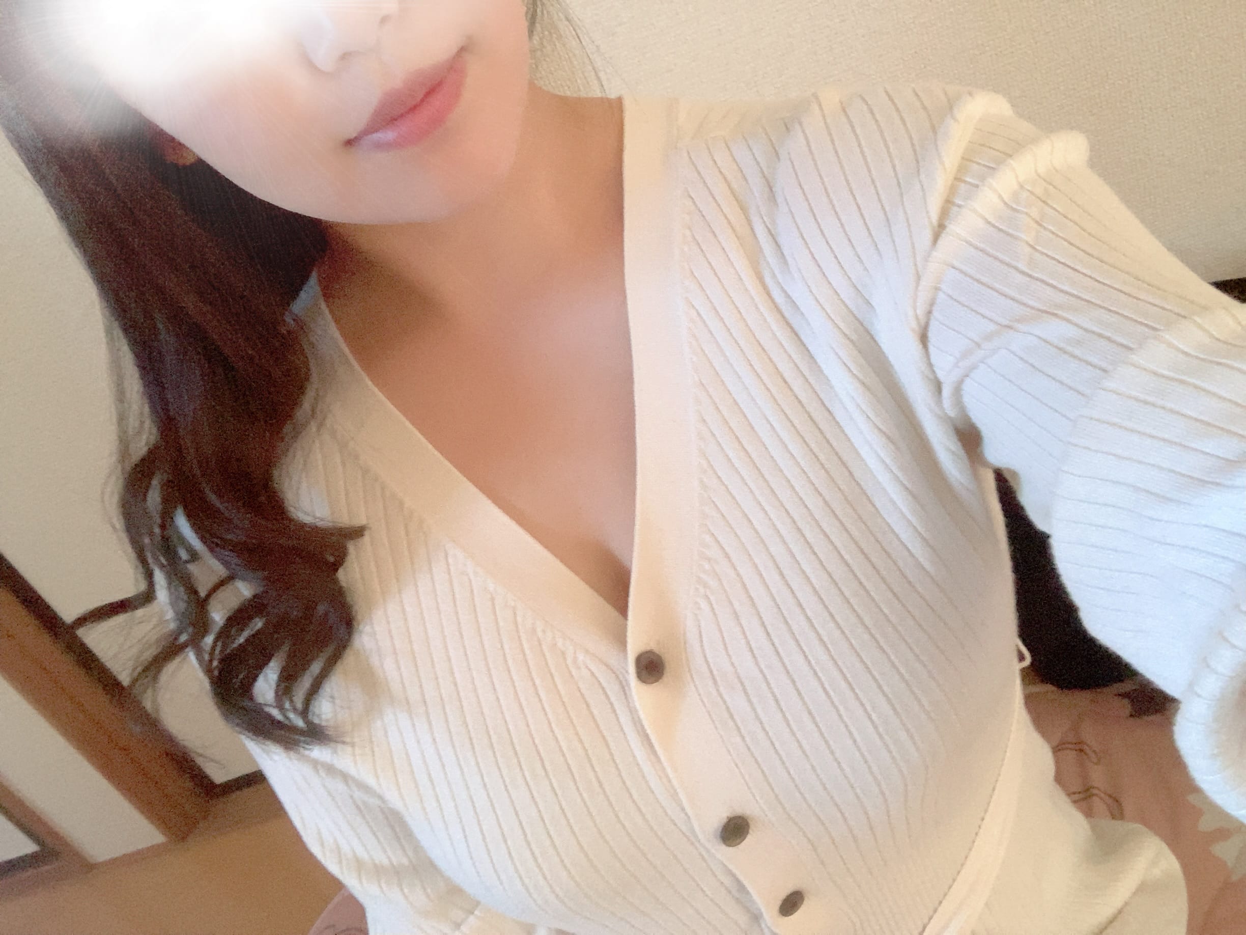 「はづき⋆*出勤です」10/17(金) 13:41 | はづきの写メ