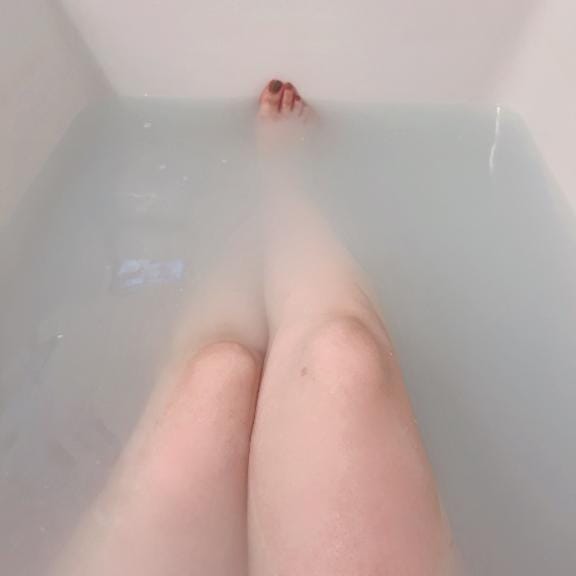 「あと少し」10/17(金) 14:57 | ななかの写メ日記