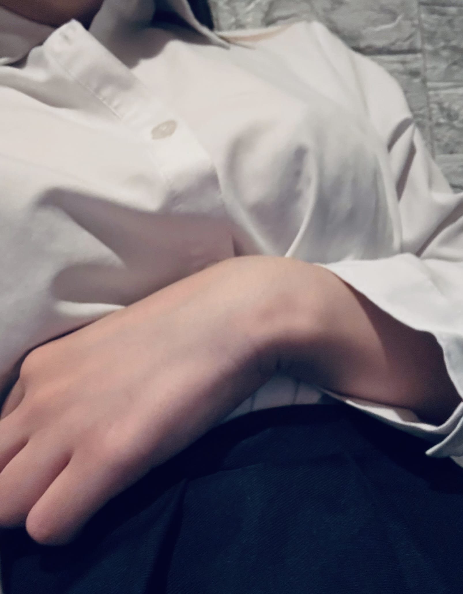 「お礼日記10/17 16時までに来てくれたお兄さんへ」10/17(金) 16:48 | みかの写メ