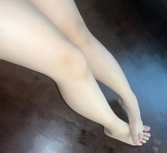 メロっとひとりじめ…♡