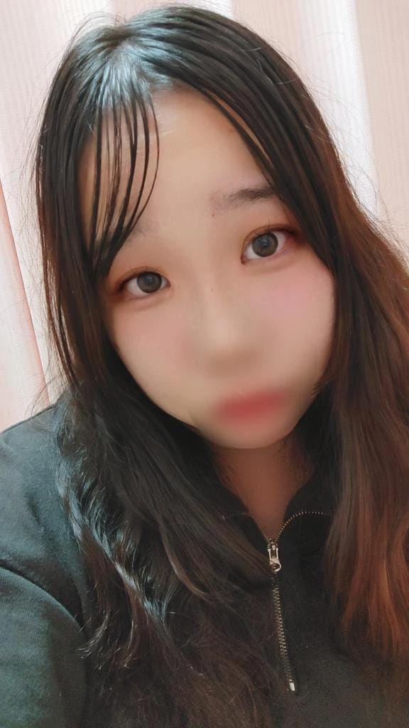 「こんばんは明日出勤します」10/17(金) 20:40 | ありさの写メ