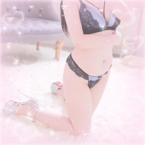 「ムラムラなお誘い」10/17(金) 20:43 | おとはの写メ