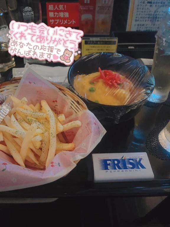 「完売御礼」10/18(土) 04:32 | ありさの写メ