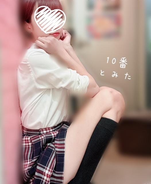 「富田です！」10/18(土) 04:58 | No.010 富田の写メ日記