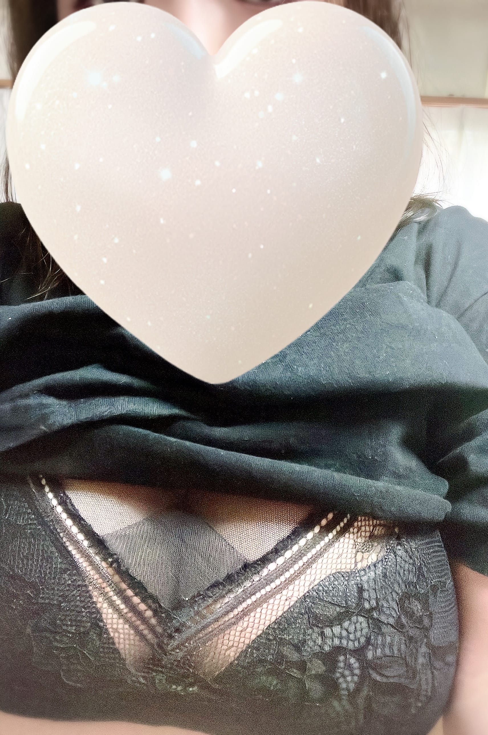 「えみです‪‪❤︎‬10月18日‪‪❤︎‬」10/18(土) 09:03 | えみの写メ