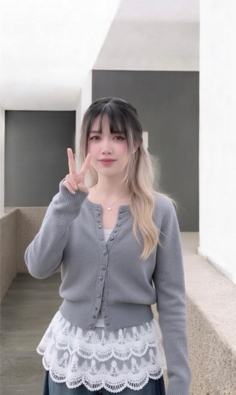 おとは「おはようございます^_^」10/18(土) 10:48 | おとはの写メ