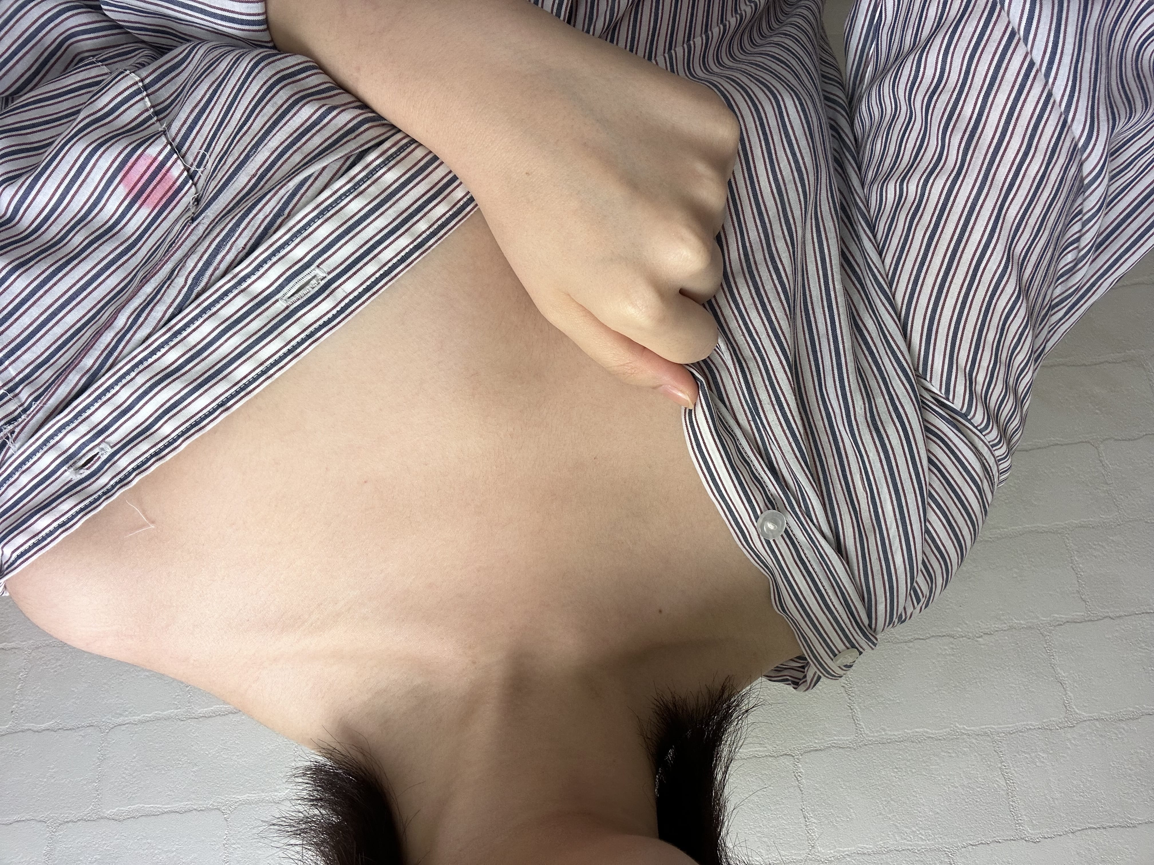 うか「出勤しました♪」10/18(土) 11:09 | うかの写メ