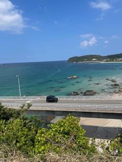 「AMATERAS」10/18(土) 11:23 | スタッフブログの写メ日記