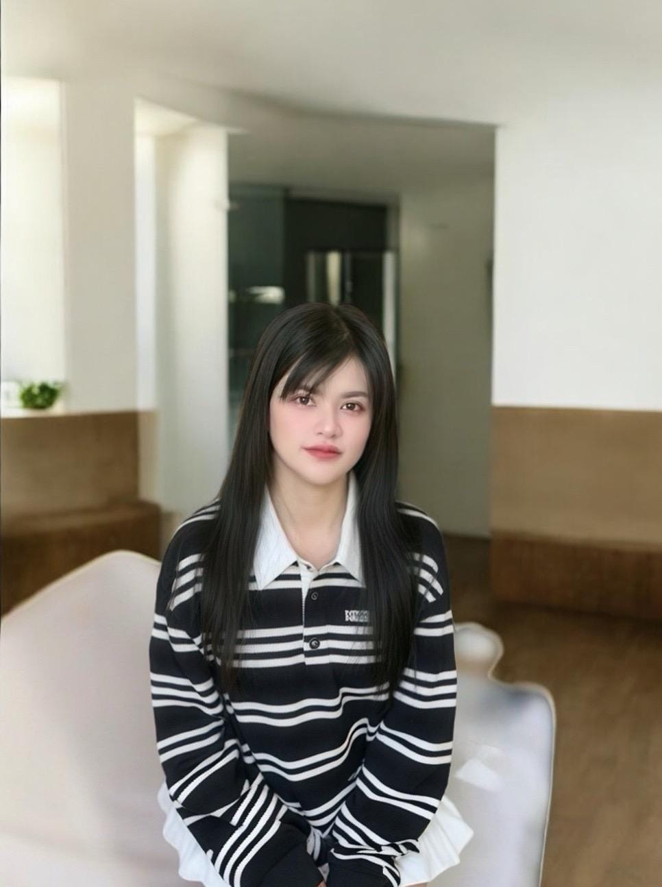 なつ「おはようございます^_^」10/18(土) 11:55 | なつの写メ