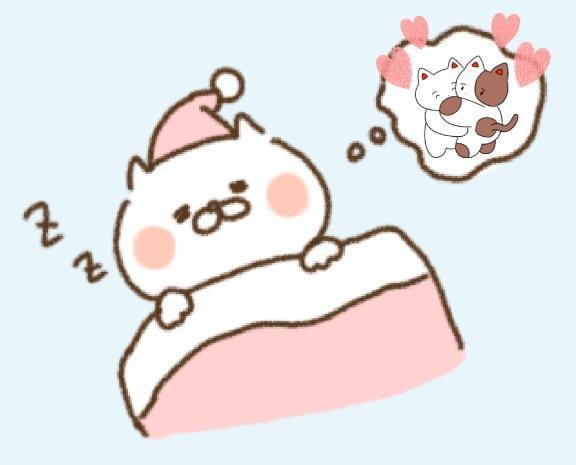 「今日までおやすみ中」10/18(土) 12:31 | くれはの写メ