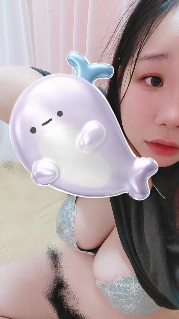 「703号室のまーさん今日もありがとう」10/18(土) 14:20 | ありさの写メ