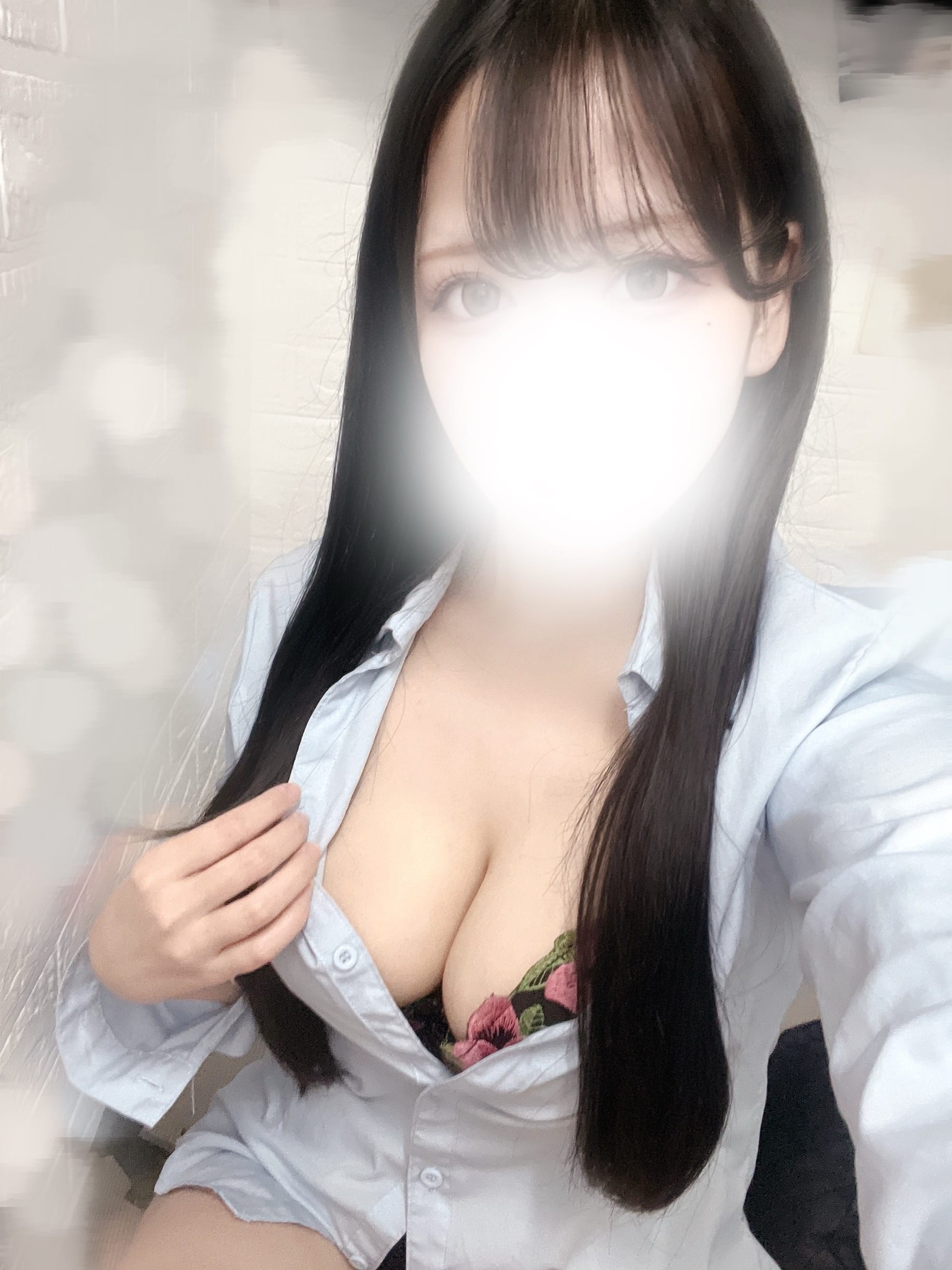 「おっぱい爆弾♡♡」10/18(土) 14:56 | きらりの写メ