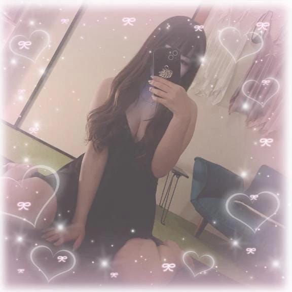 「本能のままに」10/18(土) 17:49 | おとはの写メ