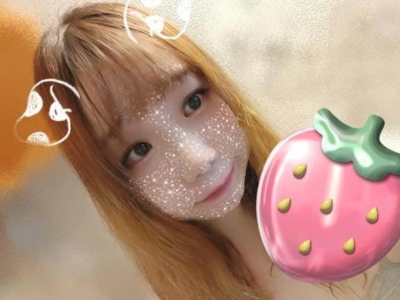 「605号室の本指名のおにいさま今日はありがとう」10/18(土) 18:20 | ありさの写メ