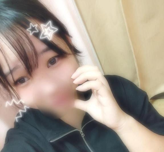 「803号室のSさま今日も来てくれてありがとう」10/18(土) 18:44 | ありさの写メ