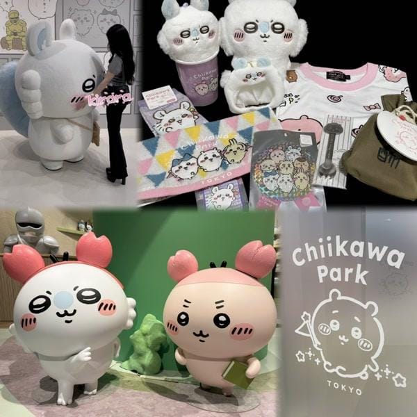 「きらら（スピード日本橋店）」10/18(土) 19:47 | きららの写メ日記