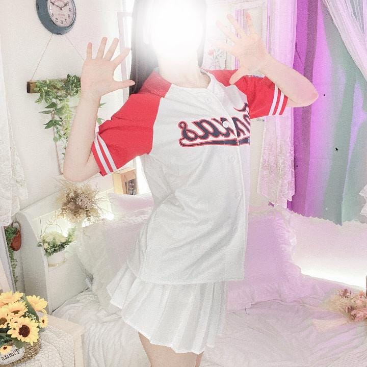 「1部変更」10/19(日) 05:52 | ゆづきの写メ