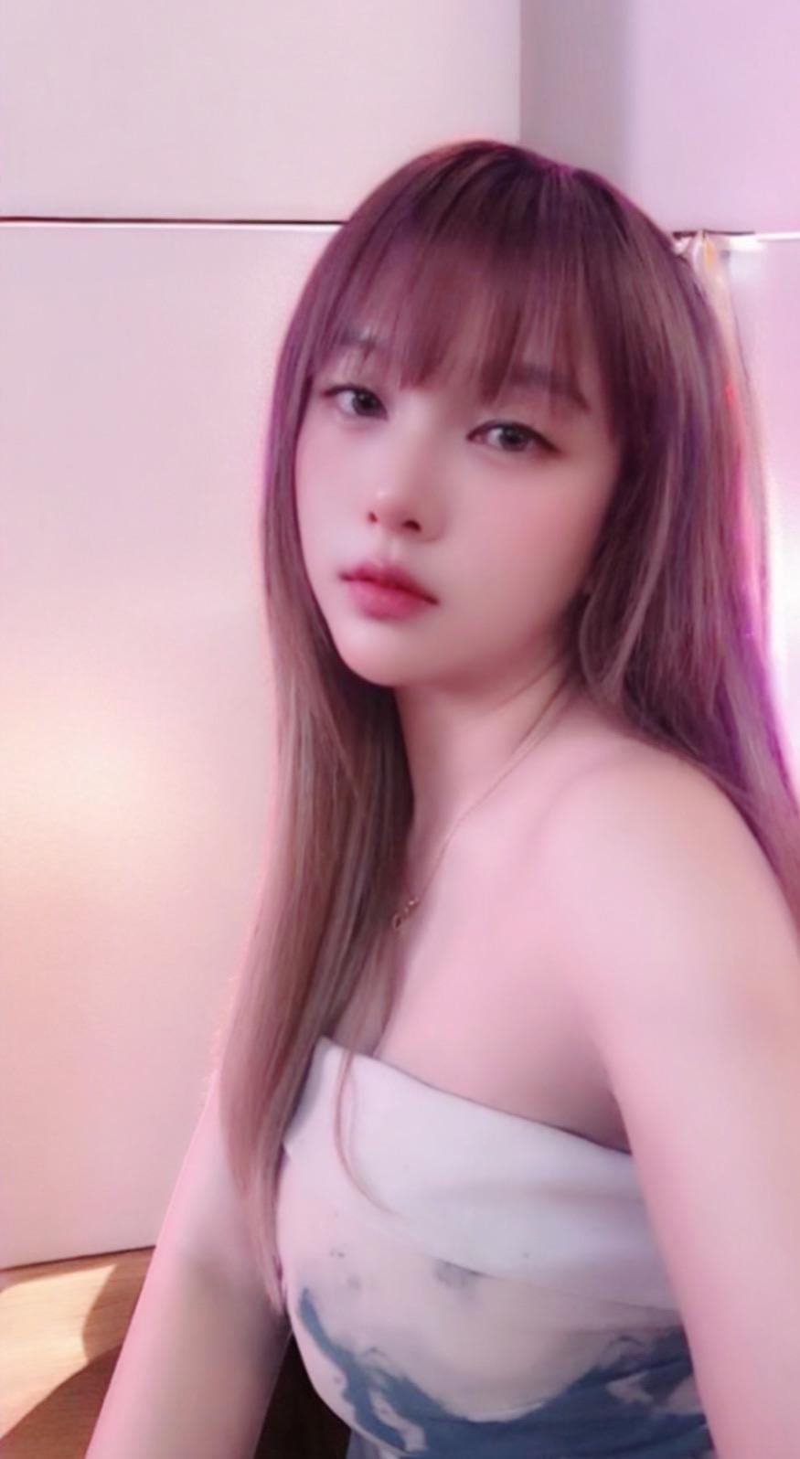 れな「おはようございます^_^」10/19(日) 10:22 | れなの写メ