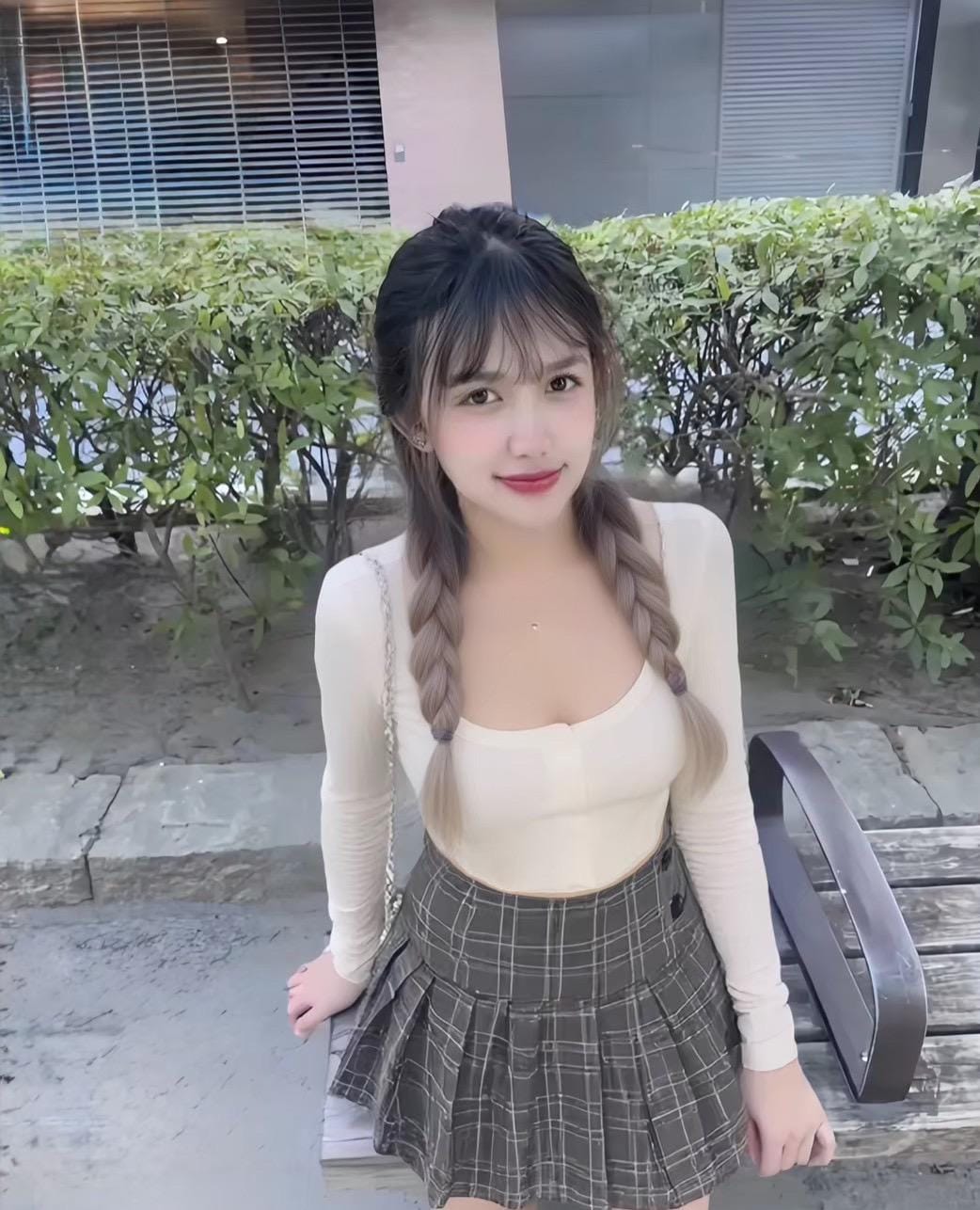 おとは「おはようございます^_^」10/19(日) 10:29 | おとはの写メ