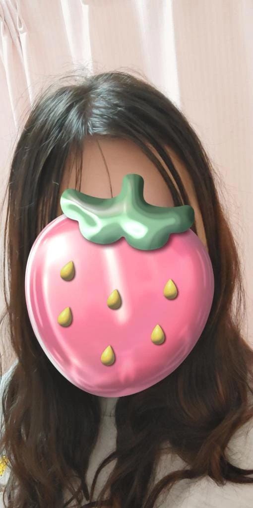 「出勤してます」10/19(日) 10:30 | ありさの写メ