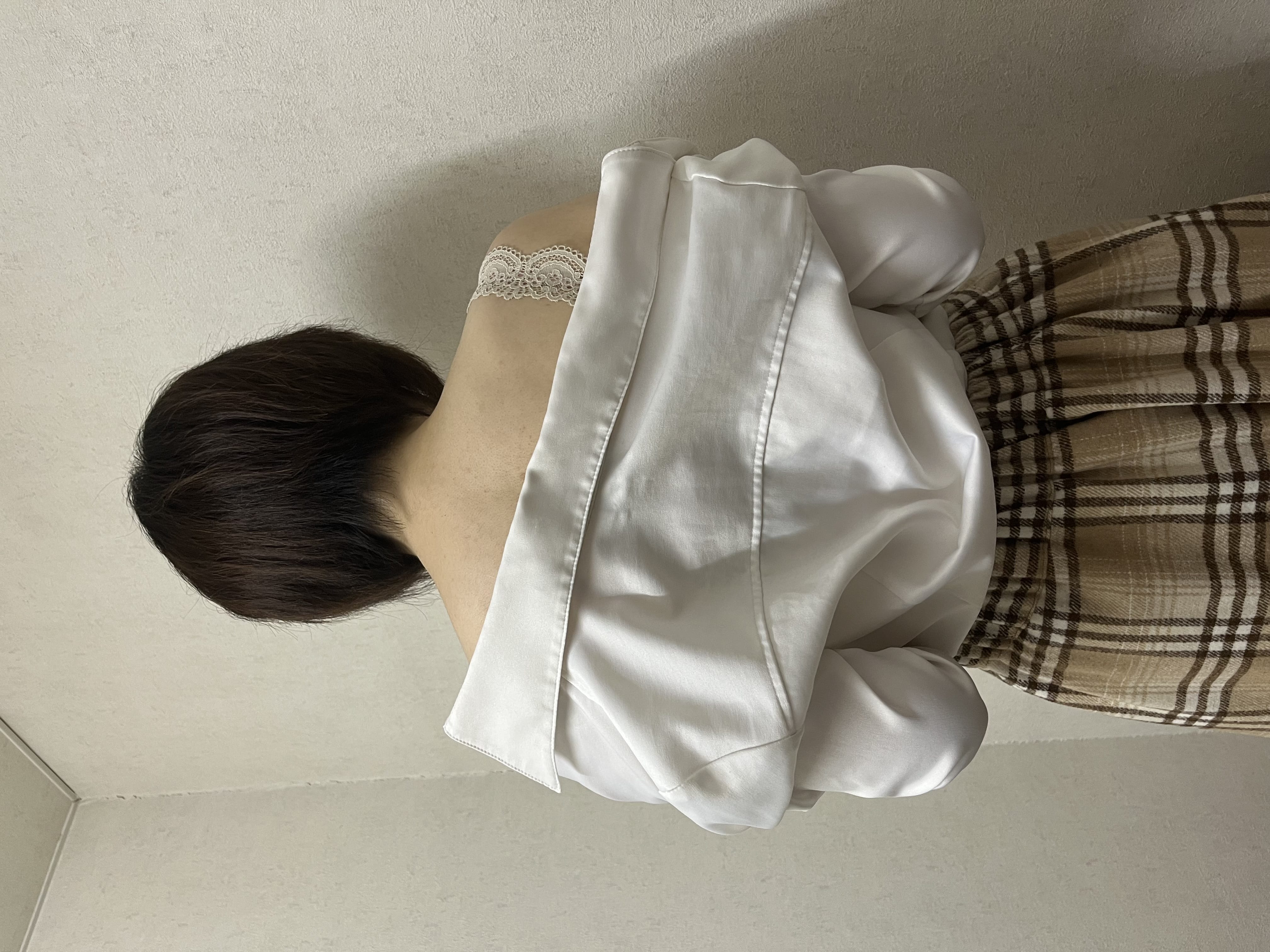 「ミニチュアダックス」10/19(日) 10:34 | 伊藤の写メ