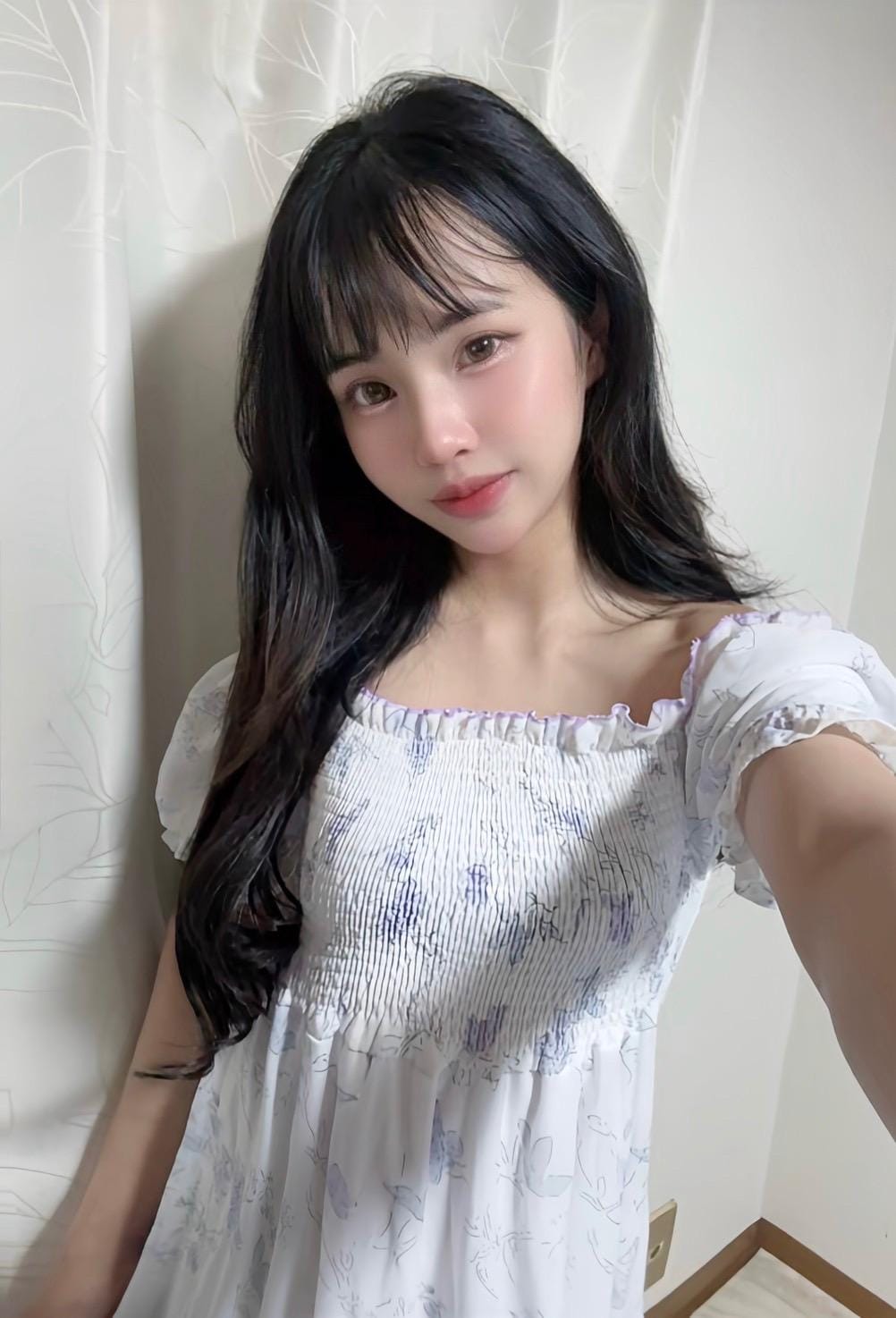 あゆ「おはようございます^_^」10/19(日) 10:36 | あゆの写メ