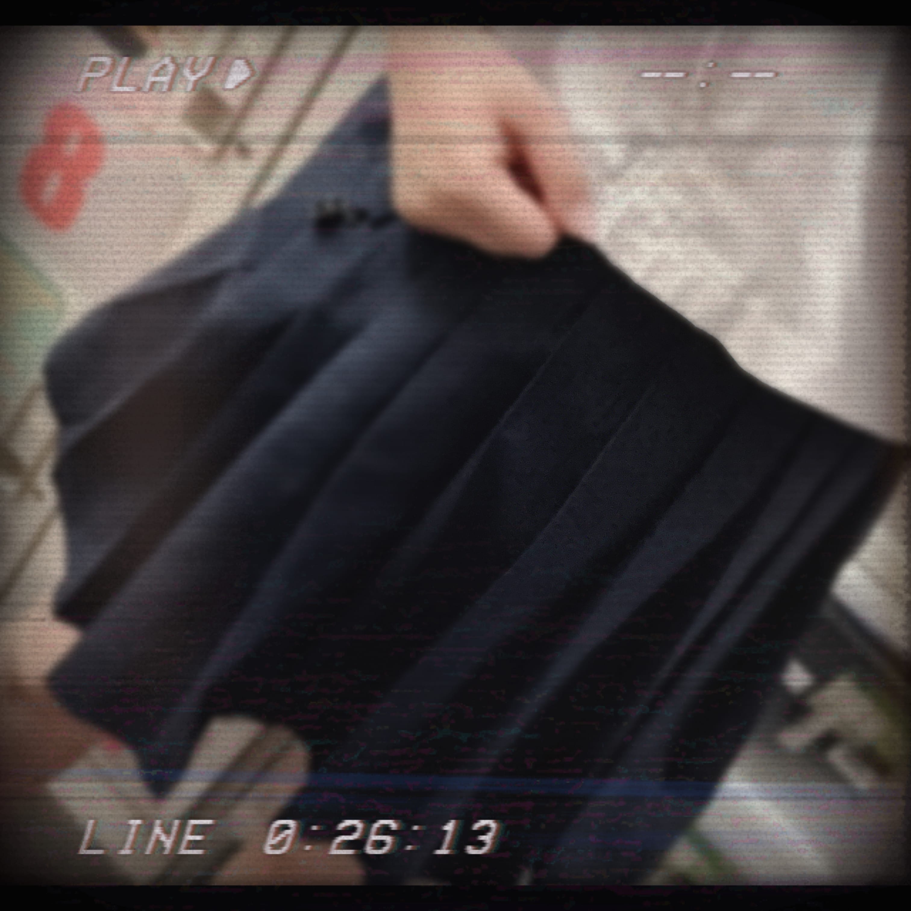 「|･ω･)ﾉ やぽ～| ///|Ｎｏ．９８切原です‪☆」10/19(日) 11:34 | No.98：切原の写メ日記