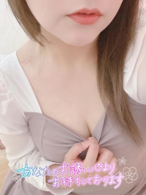 「本日」10/19(日) 12:40 | のあの写メ