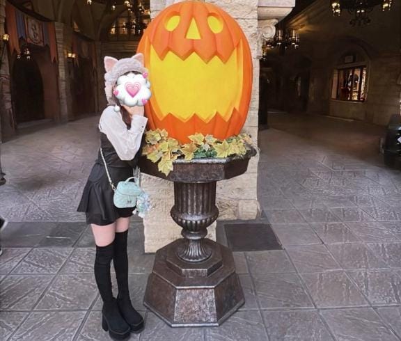 「会いにKITE‼︎」10/19(日) 14:18 | ななかの写メ日記