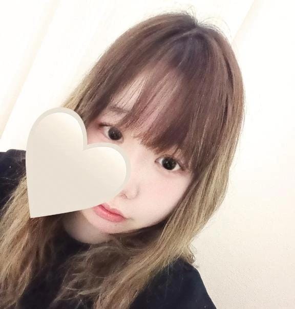 「退勤しましたっ」10/19(日) 15:43 | ありさの写メ