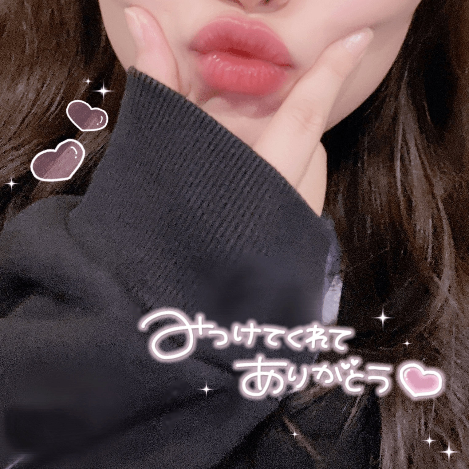 「こんにちはー」10/19(日) 15:53 | No.105:堂本の写メ