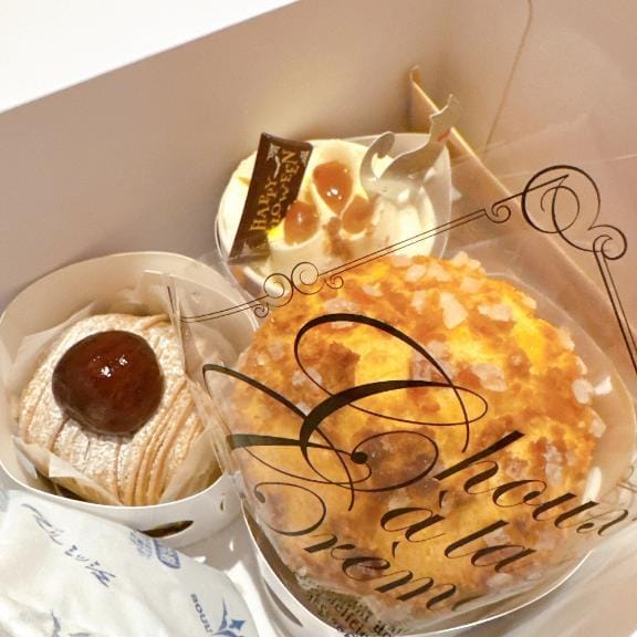 「《》」10/19(日) 23:23 | のあ☆抜群に可愛らしいルックス♪の写メ日記