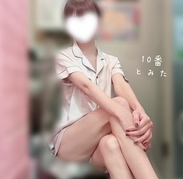 「富田です！」10/20(月) 05:00 | No.010 富田の写メ日記