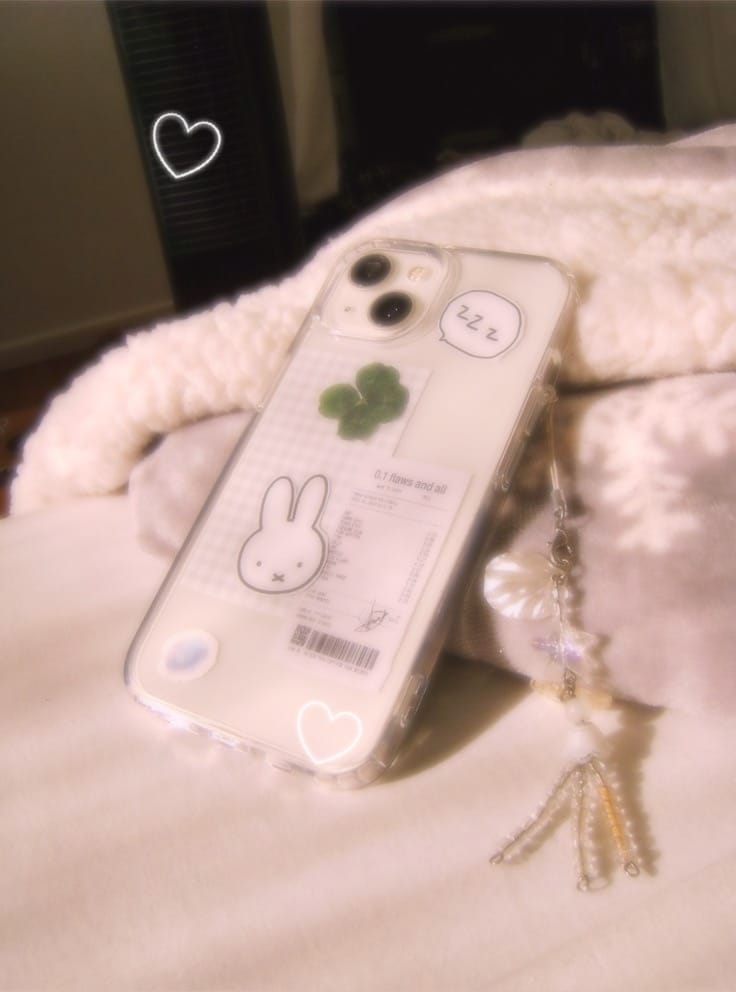 「寒むむむむむむ♡♡」10/20(月) 08:36 | えりの写メ