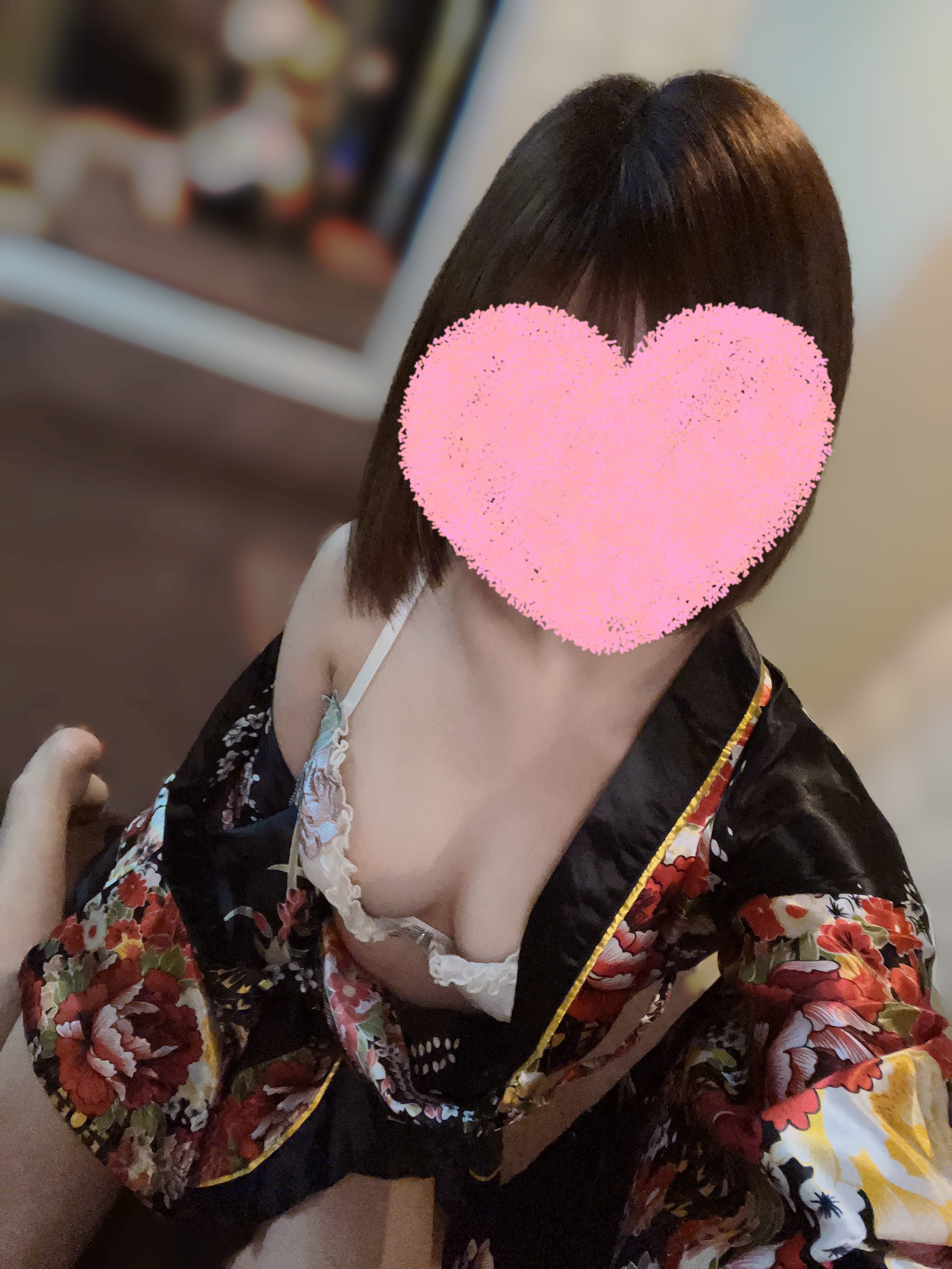 「我慢できないよ」10/20(月) 09:57 | まりんの写メ